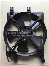 电子风扇 智能生活的清凉革新